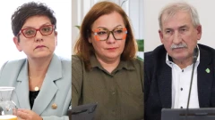 183 płatności kartą Kwiatkowskiej, dom pod Ostrowią Krajewskiej do remontu i rekreacyjna …