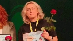 Nowa zastępczyni dyrektora w MOPS w Ostrowi Mazowieckiej