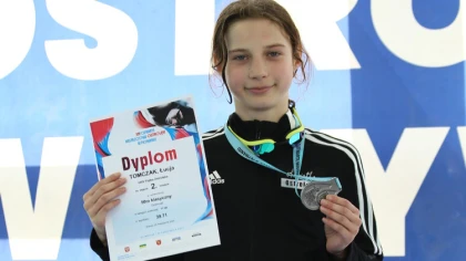 Ostrów Mazowiecka - Ruszył Plebiscyt Sportowiec Roku 2025. Czytelnicy dziennika 