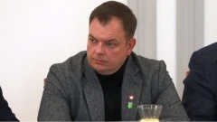 Bardzo mocne słowa na sesji. "Wykorzystał pan emocje rodziców do celów politycznych". "No…