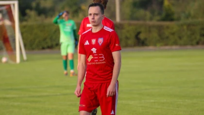 Ostrów Mazowiecka - Ruszył Plebiscyt Sportowiec Roku 2025. Czytelnicy dziennika 