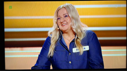 Ostrów Mazowiecka - W środę, 25 lutego 2026 roku, mieszkańcy Ostrowi Mazowieckie