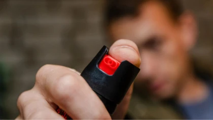 Ostrów Mazowiecka - Prokuratura Rejonowa w Ostrowi Mazowieckiej prowadzi śledztw