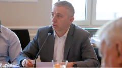 Będzie kontrola w ostrowskim szpitalu