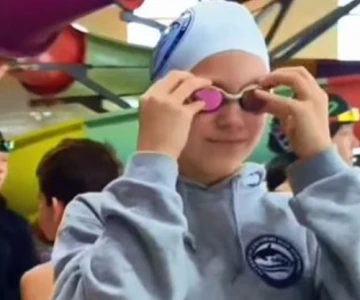 Zawodnicy PUKS Orka Ostrów Mazowiecka z sukcesami wrócili z Ogólnopolskich Zawod