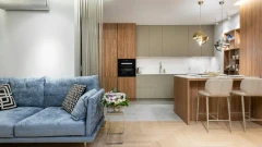 Jak wybrać idealną kawalerkę w Mińsku Mazowieckim: praktyczny poradnik dla kupujących