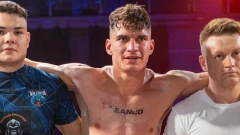 Piotr Warzywoda w Plebiscycie Sportowiec Roku 2025. Głosuj!