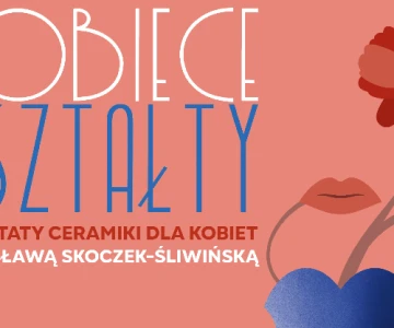 W marcu w Miejskim Domu Kultury w Ostrowi Mazowieckiej rusza cykl wyjątkowych sp