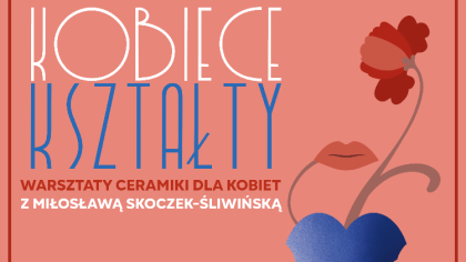 Ostrów Mazowiecka - W marcu w Miejskim Domu Kultury w Ostrowi Mazowieckiej rusza