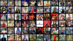 Ostatnie dni głosowania w Plebiscycie Sportowiec Roku 2025. Atrakcyjne nagrody czekają!