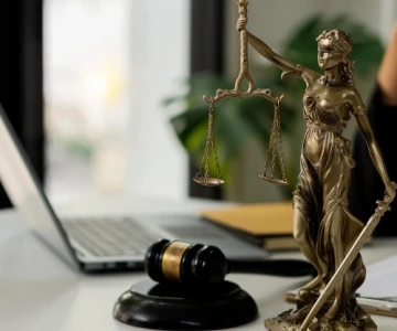 Ostrów Mazowiecka - W ostatnich latach coraz częściej słyszymy o firmach i gospo