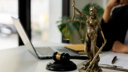 Ostrów Mazowiecka - W ostatnich latach coraz częściej słyszymy o firmach i gospo