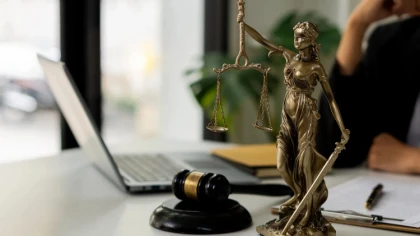 Ostrów Mazowiecka - W ostatnich latach coraz częściej słyszymy o firmach i gospo