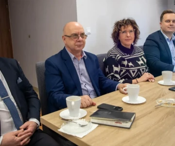 Już po raz dziesiąty obradowała kapituła plebiscytu Sportowiec Roku. Podczas spo