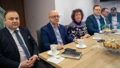 Sportowiec Roku 2025. Kapituła obradowała i przyznała wyróżnienia (zdjęcia)