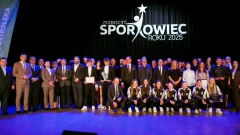 Najlepsi sportowcy w regionie nagrodzeni. Poznajcie laureatów Plebiscytu Sportowiec Roku …