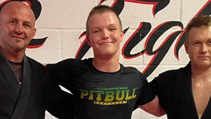 Ostrów Mazowiecka - Ruszył Plebiscyt Sportowiec Roku 2025. Czytelnicy dziennika 