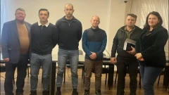 Gmina Wąsewo stawia na rozwój sportu lokalnego