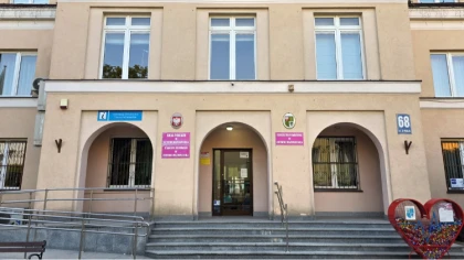 W powiecie ostrowskim nie brakuje sporów między mieszkańcami