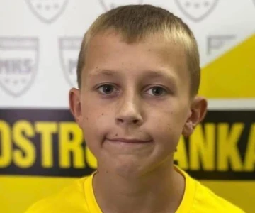 Mazowiecki Związek Piłki Nożnej poinformował, że 26 lutego odbędzie się konsulta