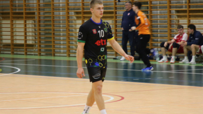 Ostrów Mazowiecka - Ruszył Plebiscyt Sportowiec Roku 2025. Czytelnicy dziennika 