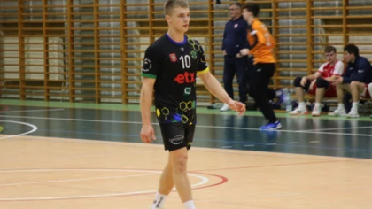 Ostrów Mazowiecka - Ruszył Plebiscyt Sportowiec Roku 2025. Czytelnicy dziennika 