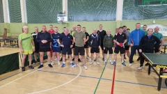 Kostrzyński przed Wyrzykowskim i Dudziecem