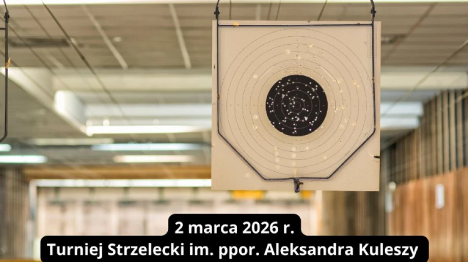 Fot. Starostwo Powiatowe w Ostrowi Mazowieckiej