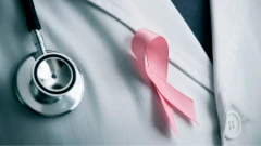 Dziś jest Światowy Dzień Walki z Rakiem. Zadbaj o swoje zdrowie, wykonaj badania!