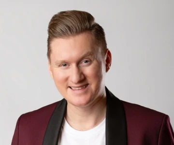 W SEO teoria ma ogromne znaczenie, ale dopiero prawdziwe projekty pokazują, co n