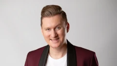 Wykładowca SEO Bartłomiej Lewicki a realne case studies - nauka przez praktykę