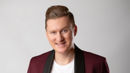 Ostrów Mazowiecka - W SEO teoria ma ogromne znaczenie, ale dopiero prawdziwe pro