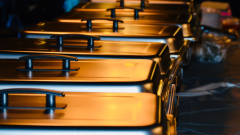 Ostrów Mazowiecka - Organizacja profesjonalnego bankietu, wesela czy k