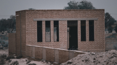 Ostrów Mazowiecka - Rok 2026 to czas wielkiej próby dla właścicieli dz