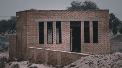 Ostrów Mazowiecka - Rok 2026 to czas wielkiej próby dla właścicieli działek budo