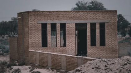 Rok 2026 to czas wielkiej próby dla właścicieli działek budo