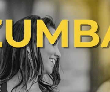 Już 8 marca w sali fitness MOSiR w Ostrowi Mazowieckiej odbędą się wyjątkowe zaj