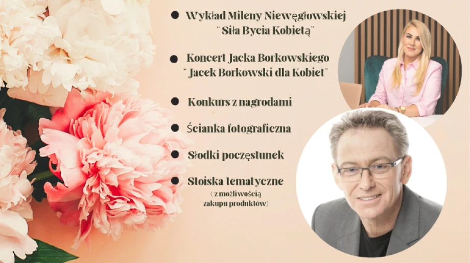 Fot. Gmina Zaręby Kościelne