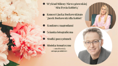 Ostrów Mazowiecka - W Zarębach Kościelnych szykuje się wyjątkowe popoł