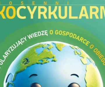 Od 1 marca do 17 maja br. przedszkola, szkoły podstawowe i ponadpodstawowe z Maz