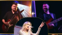 Koncert "Kobiety Polskiej Estrady" już wkrótce w Ostrowi Mazowieckiej