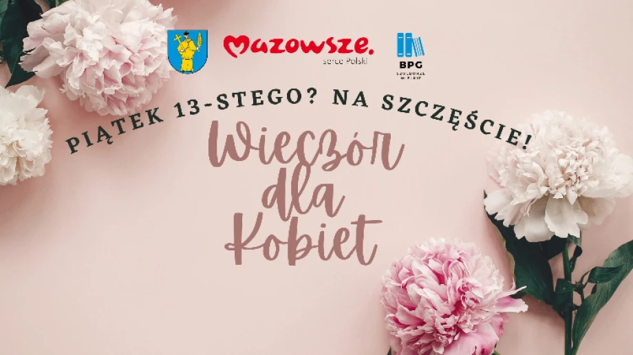 Fot. Gmina Szulborze Wielkie