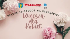 Wielkie świętowanie Dnia Kobiet w Szulborzu Wielkim!