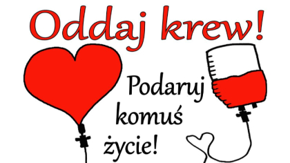 Ostrów Mazowiecka - 5 marca 2026 roku w Komorowie odbędzie się wyjątkowa akcja k