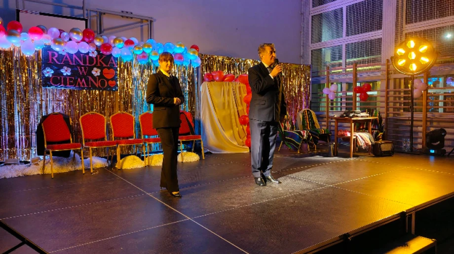 Fot. GCKSiR w Starym Lubotyniu