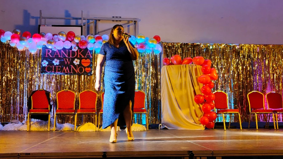 Fot. GCKSiR w Starym Lubotyniu