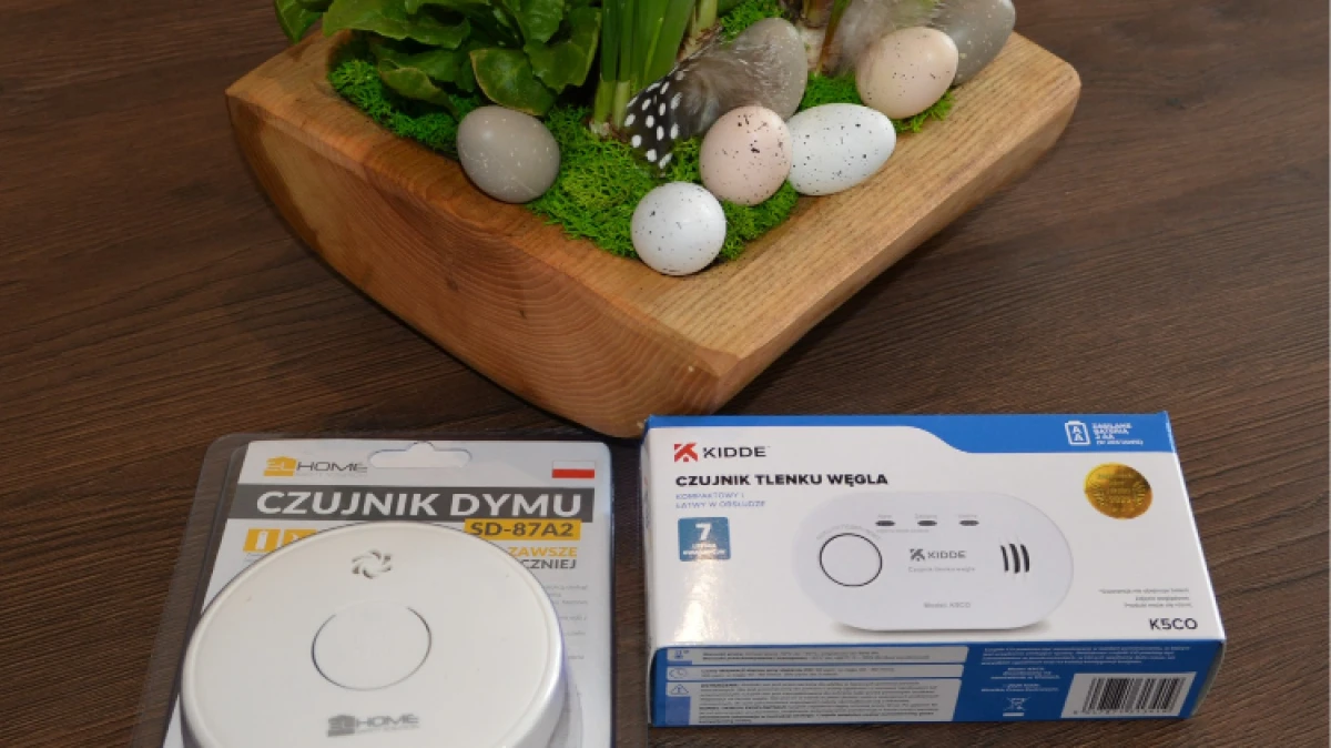 Fot. Gmina Ostrów Mazowiecka