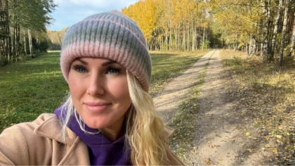 Lubię to to cykl rozmów, w którym chcemy pokazać znane oso