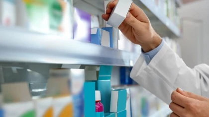 Na finał tej inwestycji wielu mieszkańców gminy czeka z niec