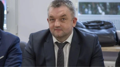 Ostrów Mazowiecka - Koalicja Obywatelska ogłosiła przewodniczących powiatowych w